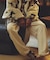 ROSE BUD x SPALDING ATHLETIC CLUB SWEAT PANTS
