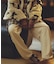 ROSE BUD x SPALDING ATHLETIC CLUB SWEAT PANTS
