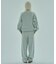 ROSE BUD x SPALDING ATHLETIC CLUB SWEAT PANTS