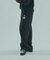 ROSE BUD x SPALDING ATHLETIC CLUB SWEAT PANTS