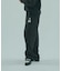 ROSE BUD x SPALDING ATHLETIC CLUB SWEAT PANTS
