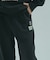 ROSE BUD x SPALDING ATHLETIC CLUB SWEAT PANTS