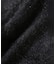 Knit biker pants