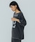 FADET 32 H/S TEE