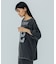 FADET 32 H/S TEE