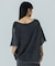 FADET 32 H/S TEE