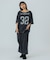 FADET 32 H/S TEE