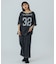 FADET 32 H/S TEE