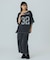 FADET 32 H/S TEE