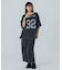 FADET 32 H/S TEE