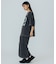 FADET 32 H/S TEE