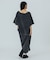 FADET 32 H/S TEE