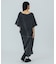 FADET 32 H/S TEE