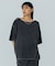 FADET 32 H/S TEE