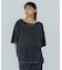 FADET 32 H/S TEE