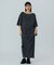 FADET 32 H/S TEE