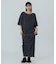 FADET 32 H/S TEE