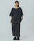 FADET 32 H/S TEE