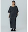 FADET 32 H/S TEE