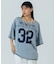 FADET 32 H/S TEE