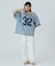 FADET 32 H/S TEE