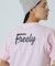 LOGO S/S TEE