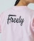 LOGO S/S TEE