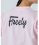 LOGO S/S TEE