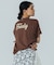 LOGO S/S TEE