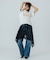 LOGO S/S TEE