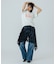 LOGO S/S TEE