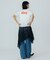 LOGO S/S TEE