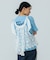 LOGO S/S TEE