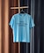 LOGO S/S TEE