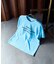LOGO S/S TEE