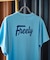 LOGO S/S TEE