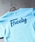 LOGO S/S TEE