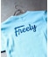 LOGO S/S TEE
