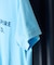 LOGO S/S TEE