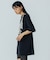 LOGO S/S TEE