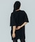 LOGO S/S TEE