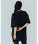 LOGO S/S TEE