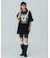 LOGO S/S TEE