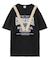 LOGO S/S TEE