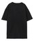 LOGO S/S TEE