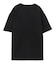 LOGO S/S TEE