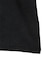 LOGO S/S TEE