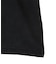 LOGO S/S TEE