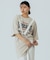 LOGO S/S TEE