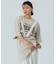 LOGO S/S TEE